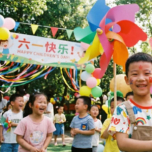 企业级AIGC培训与私有化解决方案
